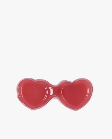  Rose Tinted Spectacles 