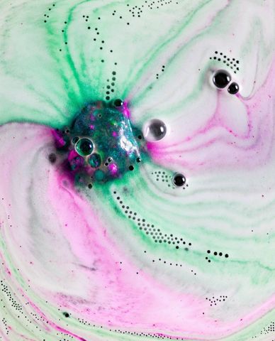  Lord of Misrule 