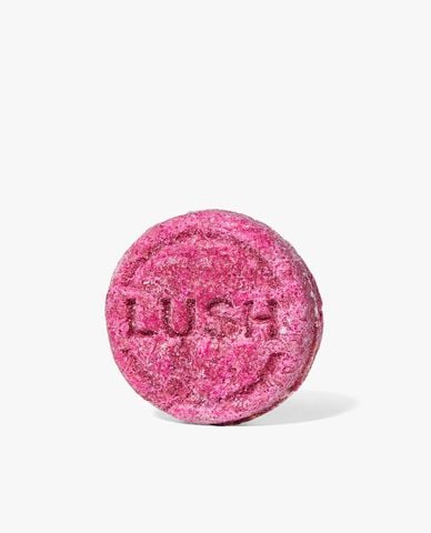  Jason And The Argan Oil 