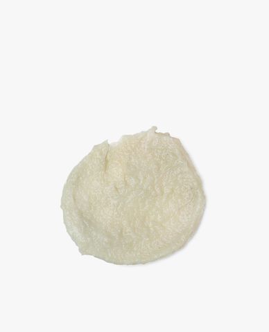  Ocean Salt (Self-Preserving) 