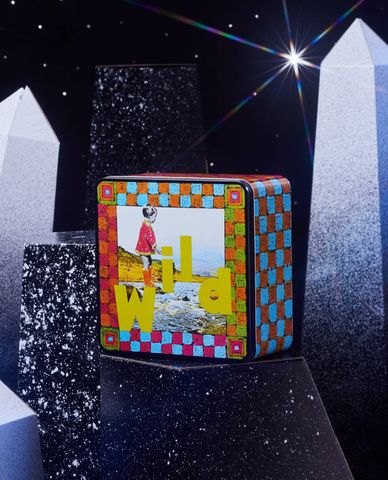  One Wild And Precious Life 