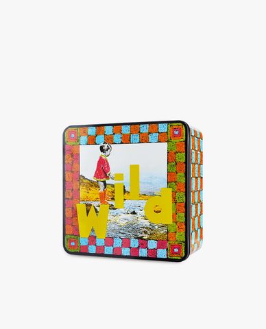  One Wild And Precious Life 