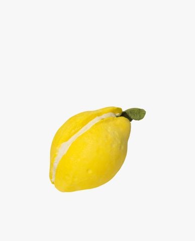  Lemon Crumble Bubbleroon 