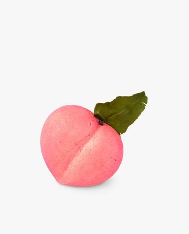  Peach Crumble Bubbleroon 