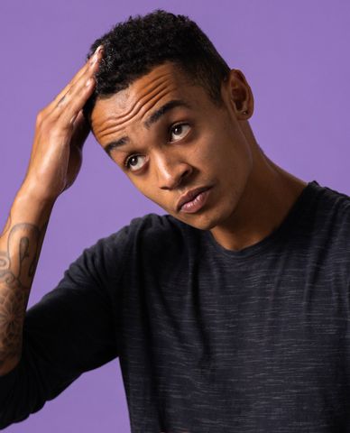  Renee'S Shea Souffle 