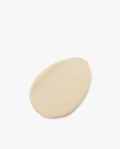  Enzymion (Self-Preserving) 