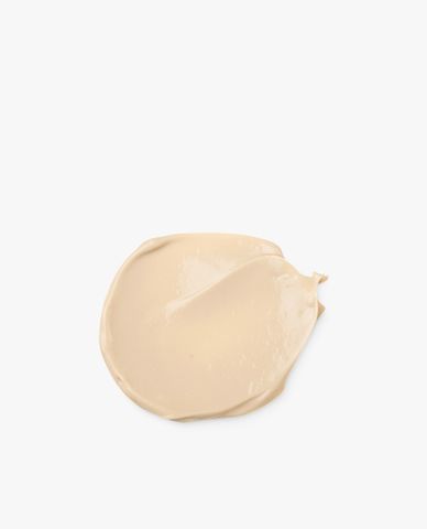  Skin Drink (Self-Preserving) 