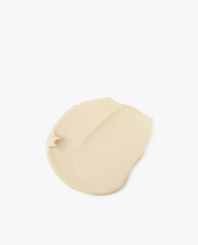  Skin'S Shangri La (Self-Preserving) 