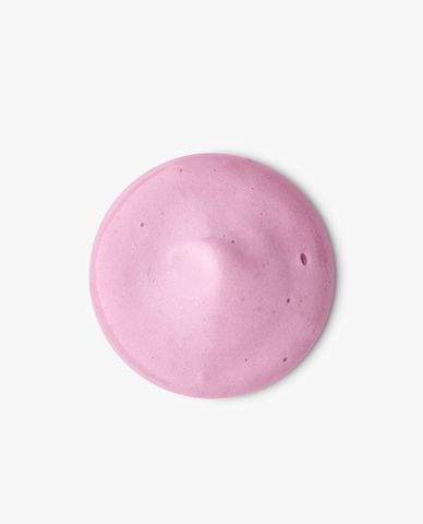  Wild Violet Co-Mingle 