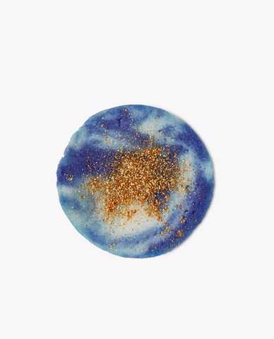  The Old Songs Are Waking 