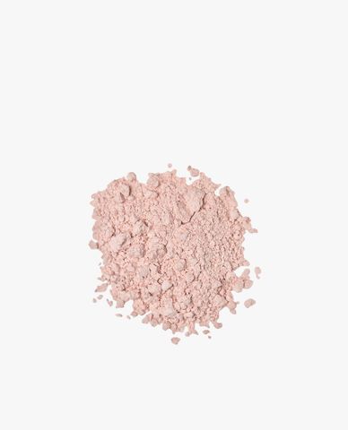  Emotional Brilliance 