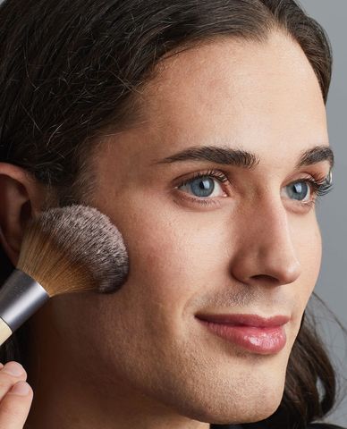  Emotional Brilliance 