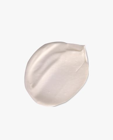  Vanishing Cream (Self-Preserving) 