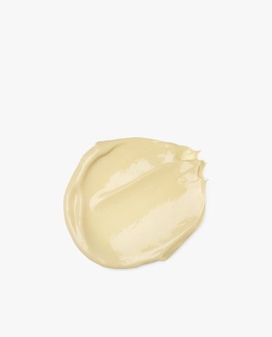  Dream Cream (Self-Preserving) 