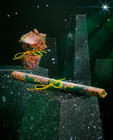  Pumpkins, Bats, Cats and Eyeballs 