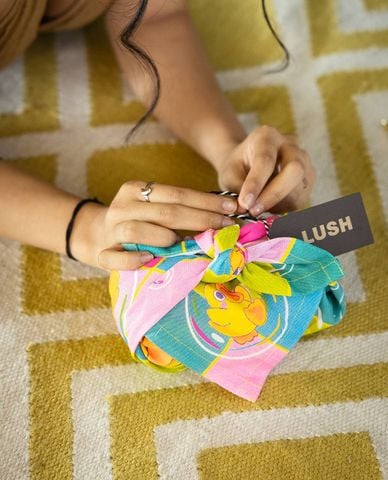  Nice Bath Time for Ducks 