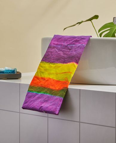  All The Colors Tenugui 