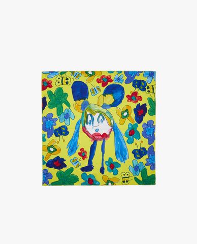  Laugh Lots, Love Life 