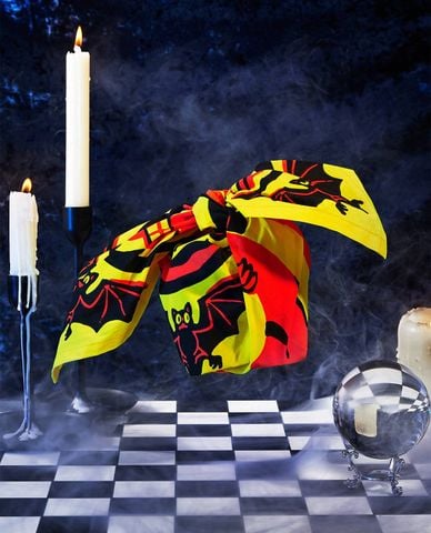  Twit Twoo Hello Moon 