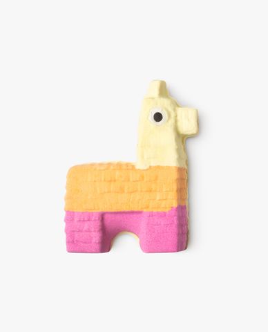  Calm A Llama, the Party Piñata 