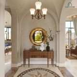 Bàn Console Courciere