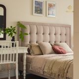 Giường Madi Laziono