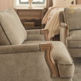 Little Rosie Armchair