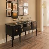 Bàn Console Charlotte