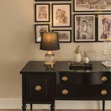 Bàn Console Charlotte