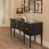 Bàn Console Charlotte