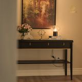 Bàn Console Carolina