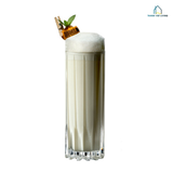 Cốc RIEDEL Bar DSG OP Fizz 265ml