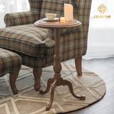 Bàn bên Fenchi Homme