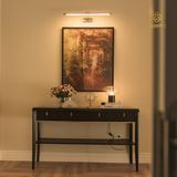 Bàn Console Carolina