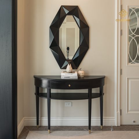 Bàn Console Wallflower