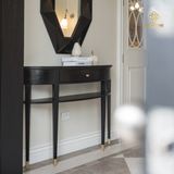 Bàn Console Wallflower