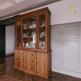 Tủ đựng đồ De Arizona