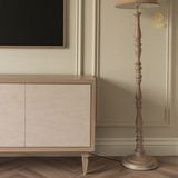 Tủ trang trí Rosalee