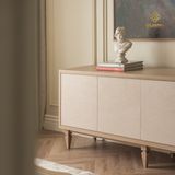 Tủ trang trí Rosalee