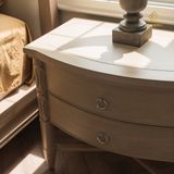 Tủ đầu giường Renée