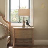 Tủ đầu giường Renée