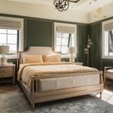 Giường Jacqueline