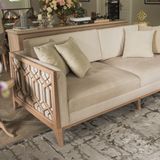 Lucienne Sofa