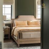 Giường Jacqueline