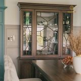 Tủ đựng đồ De Arizona