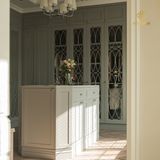 Tủ phụ kiện Inaya