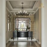 Bàn Console Bella Iris