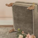 Little Rosie Armchair