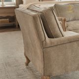 Little Rosie Armchair