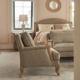 Little Rosie Armchair